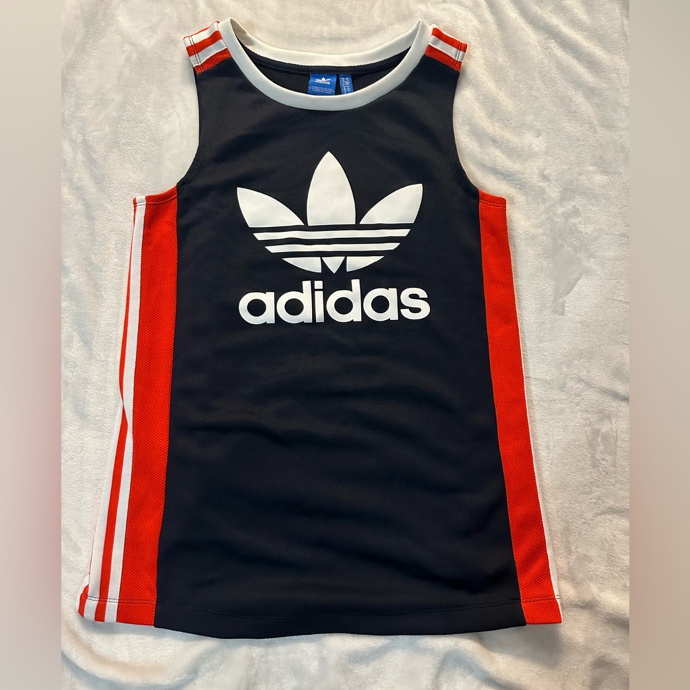 Adidas jersey